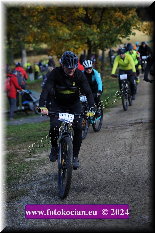 Náhled obrázku: 2024-11633-Bedrichov-.JPG