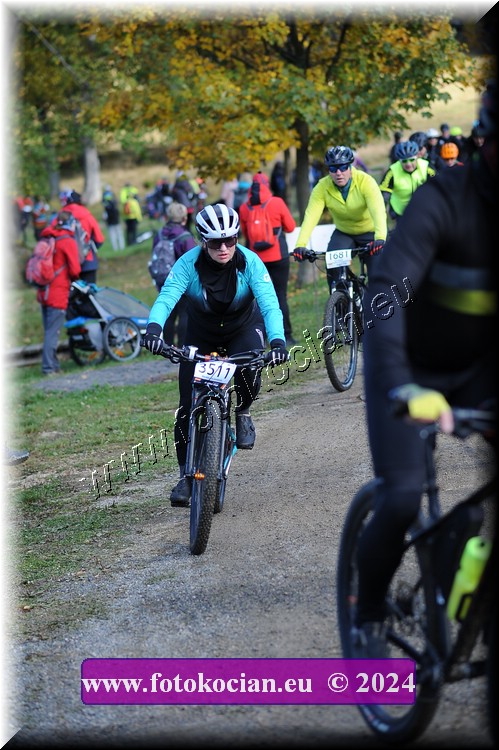 Náhled obrázku: 2024-11634-Bedrichov-.JPG