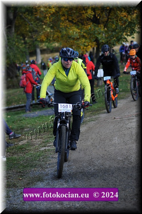 Náhled obrázku: 2024-11636-Bedrichov-.JPG