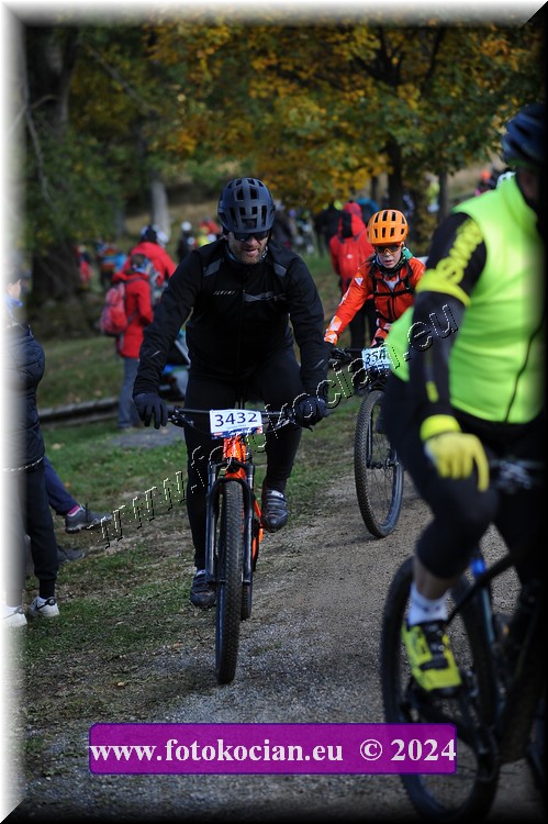 Náhled obrázku: 2024-11638-Bedrichov-.JPG