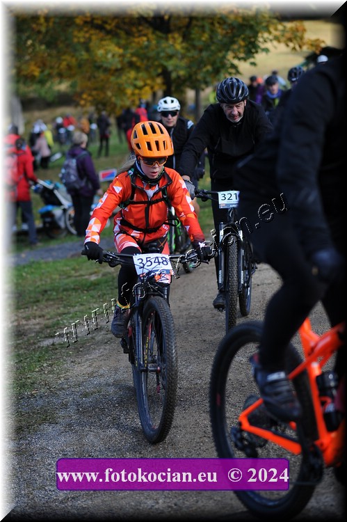 Náhled obrázku: 2024-11639-Bedrichov-.JPG