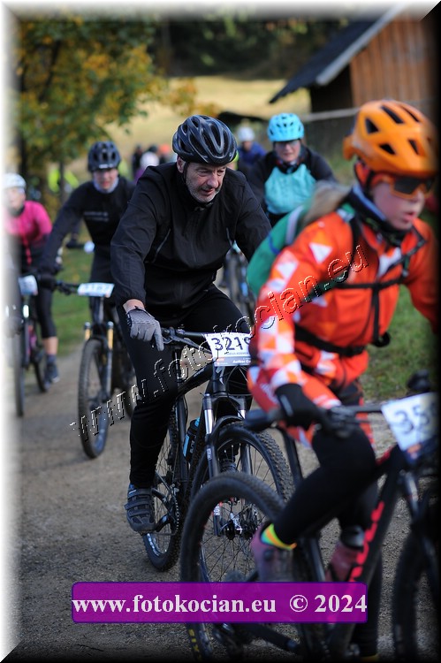 Náhled obrázku: 2024-11640-Bedrichov-.JPG