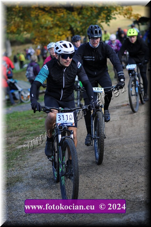 Náhled obrázku: 2024-11641-Bedrichov-.JPG