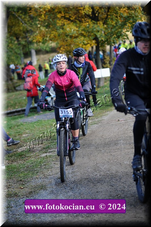 Náhled obrázku: 2024-11642-Bedrichov-.JPG