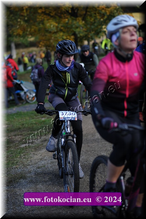 Náhled obrázku: 2024-11643-Bedrichov-.JPG