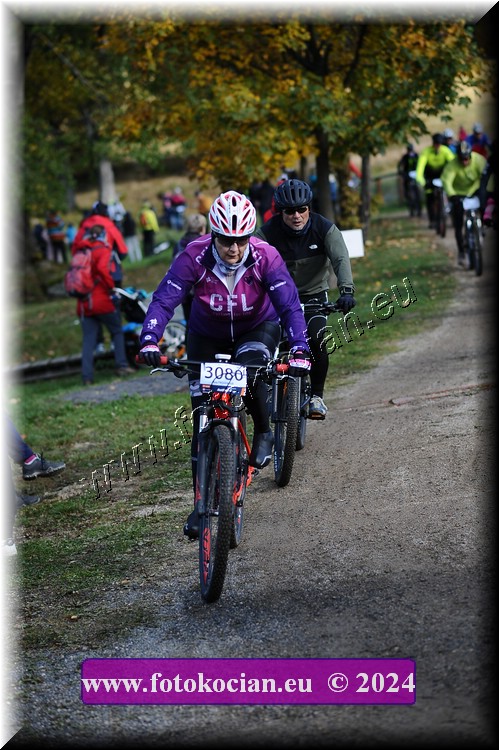 Náhled obrázku: 2024-11644-Bedrichov-.JPG