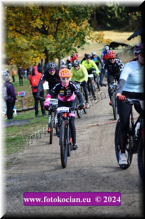 Náhled obrázku: 2024-11645-Bedrichov-.JPG