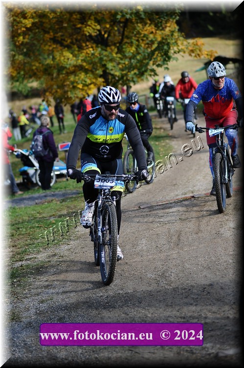 Náhled obrázku: 2024-11648-Bedrichov-.JPG