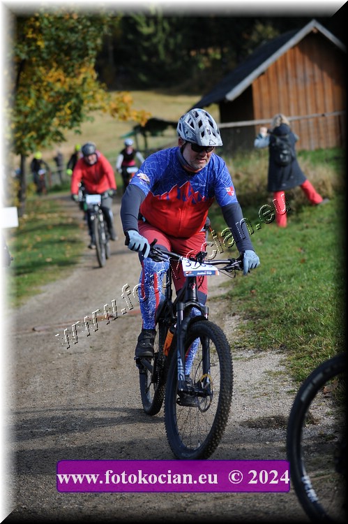 Náhled obrázku: 2024-11649-Bedrichov-.JPG