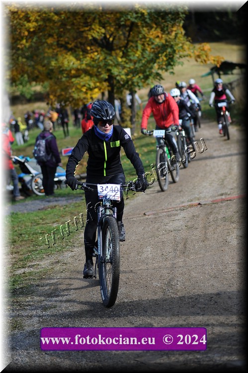 Náhled obrázku: 2024-11650-Bedrichov-.JPG