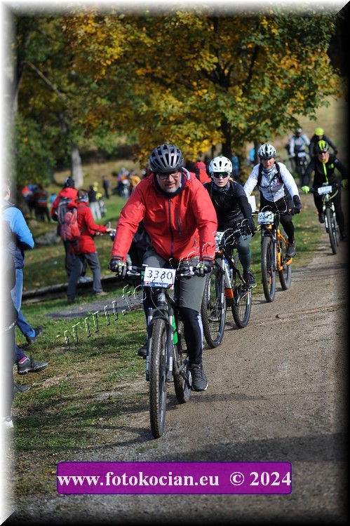 Náhled obrázku: 2024-11651-Bedrichov-.JPG