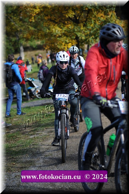 Náhled obrázku: 2024-11652-Bedrichov-.JPG