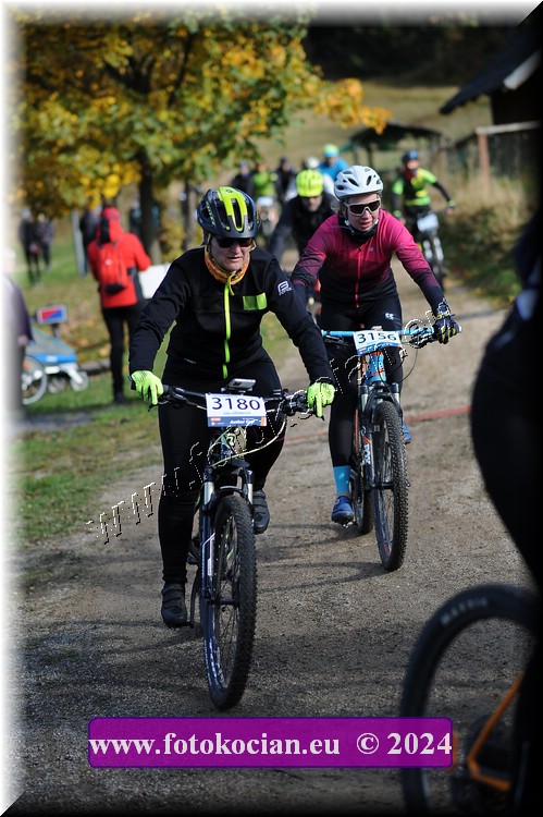 Náhled obrázku: 2024-11654-Bedrichov-.JPG