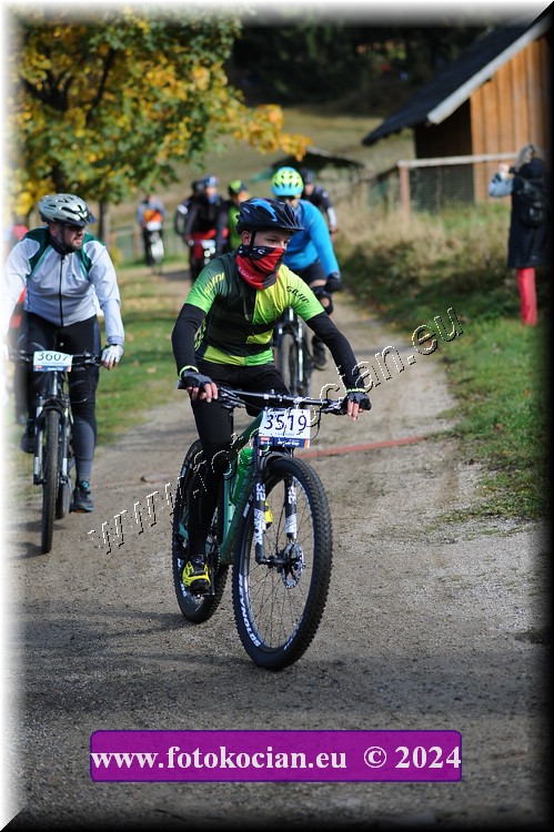 Náhled obrázku: 2024-11656-Bedrichov-.JPG