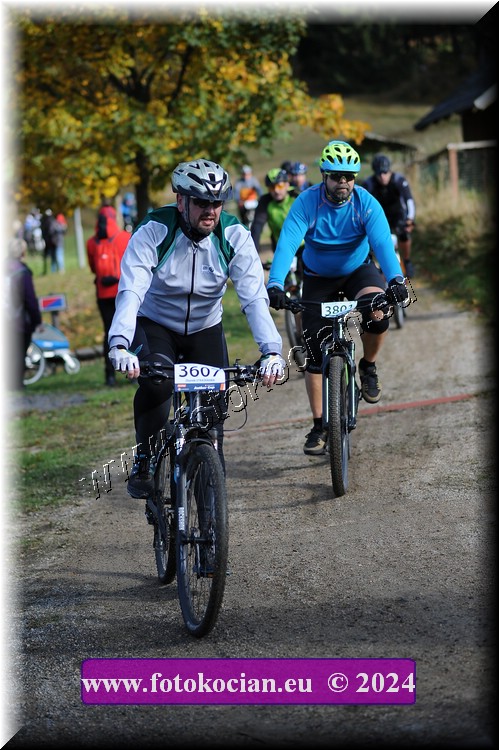 Náhled obrázku: 2024-11657-Bedrichov-.JPG