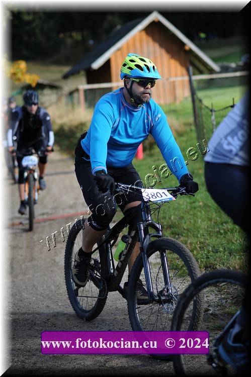 Náhled obrázku: 2024-11658-Bedrichov-.JPG