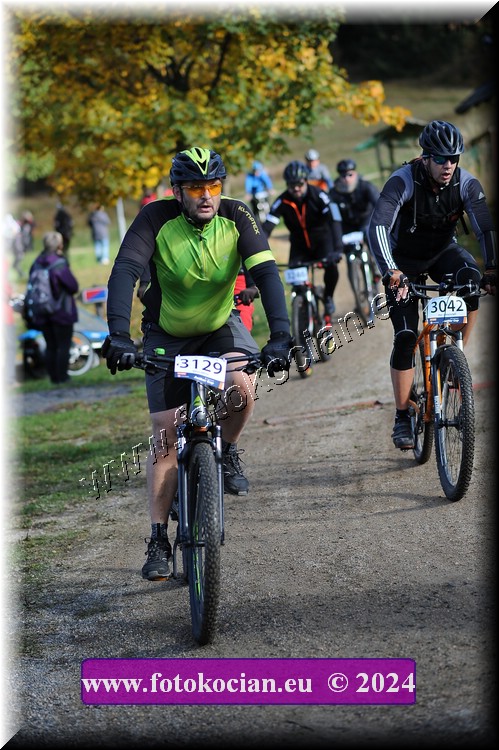 Náhled obrázku: 2024-11659-Bedrichov-.JPG