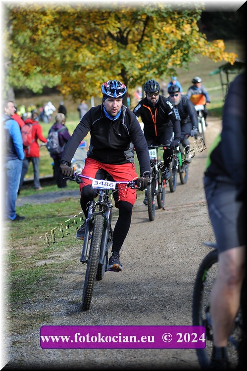 Náhled obrázku: 2024-11660-Bedrichov-.JPG