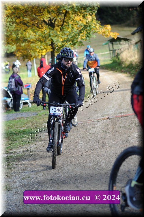 Náhled obrázku: 2024-11661-Bedrichov-.JPG