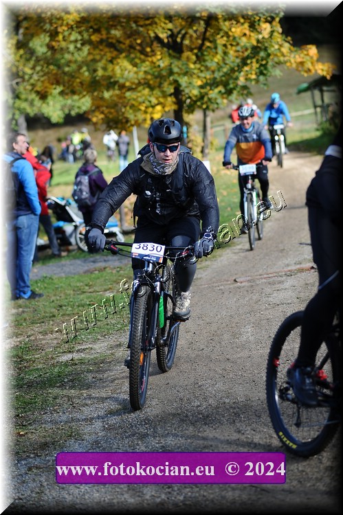 Náhled obrázku: 2024-11662-Bedrichov-.JPG