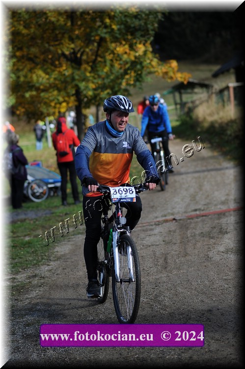 Náhled obrázku: 2024-11663-Bedrichov-.JPG