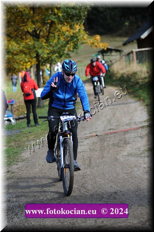 Náhled obrázku: 2024-11664-Bedrichov-.JPG