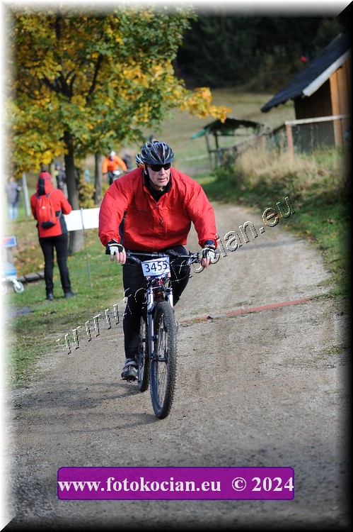 Náhled obrázku: 2024-11665-Bedrichov-.JPG