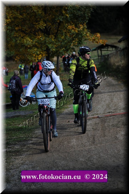 Náhled obrázku: 2024-11667-Bedrichov-.JPG