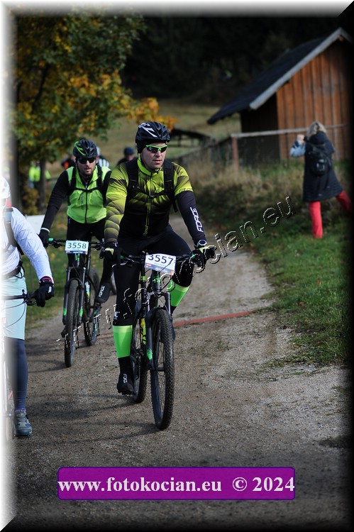 Náhled obrázku: 2024-11668-Bedrichov-.JPG