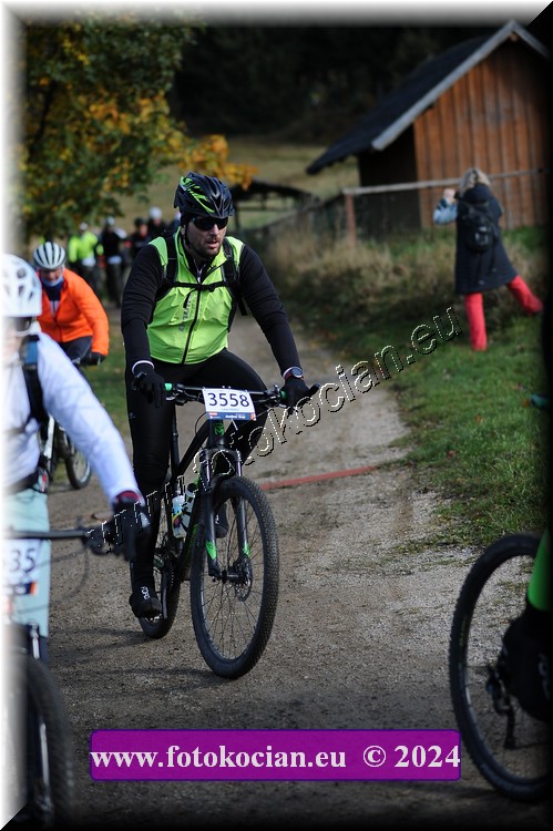 Náhled obrázku: 2024-11669-Bedrichov-.JPG