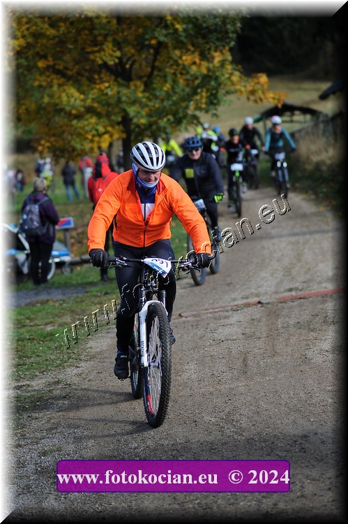 Náhled obrázku: 2024-11670-Bedrichov-.JPG