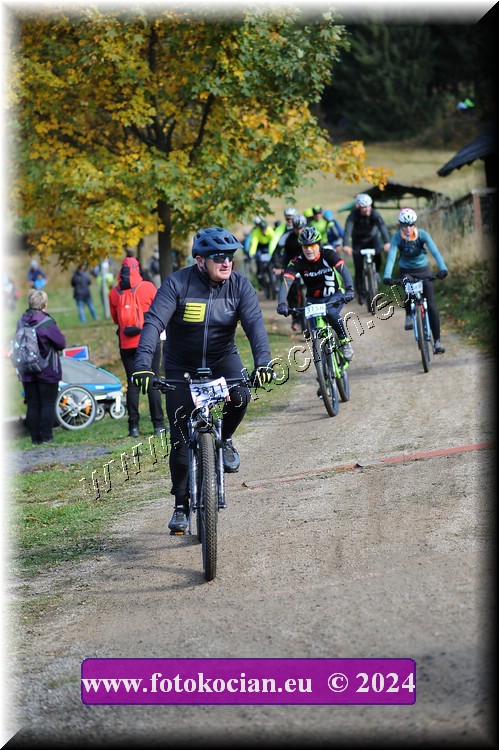 Náhled obrázku: 2024-11671-Bedrichov-.JPG