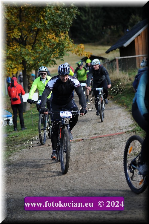 Náhled obrázku: 2024-11674-Bedrichov-.JPG