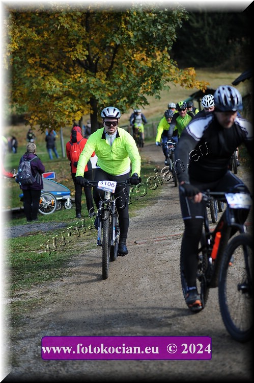 Náhled obrázku: 2024-11675-Bedrichov-.JPG