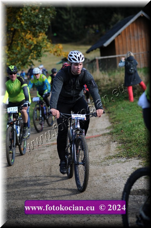 Náhled obrázku: 2024-11676-Bedrichov-.JPG