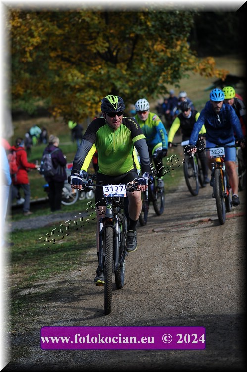 Náhled obrázku: 2024-11677-Bedrichov-.JPG