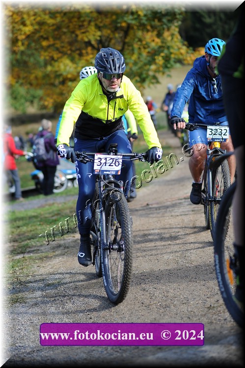 Náhled obrázku: 2024-11678-Bedrichov-.JPG