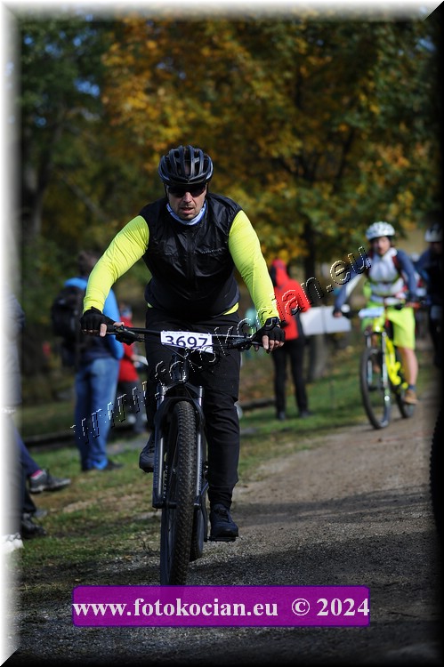 Náhled obrázku: 2024-11680-Bedrichov-.JPG