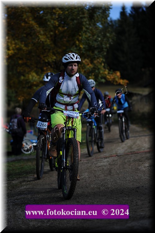 Náhled obrázku: 2024-11681-Bedrichov-.JPG