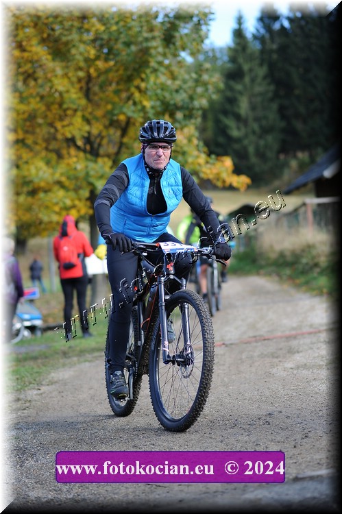 Náhled obrázku: 2024-11684-Bedrichov-.JPG