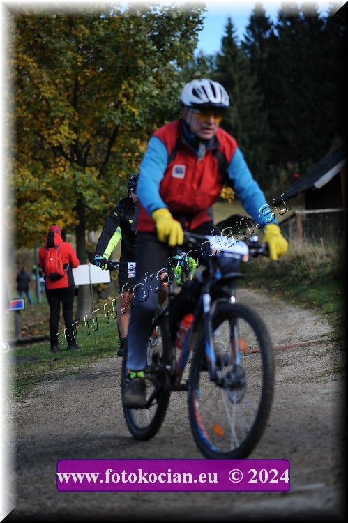 Náhled obrázku: 2024-11685-Bedrichov-.JPG