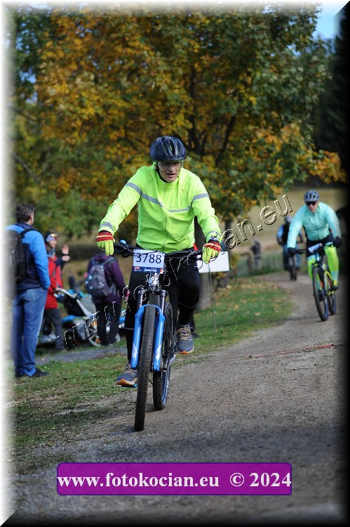 Náhled obrázku: 2024-11687-Bedrichov-.JPG