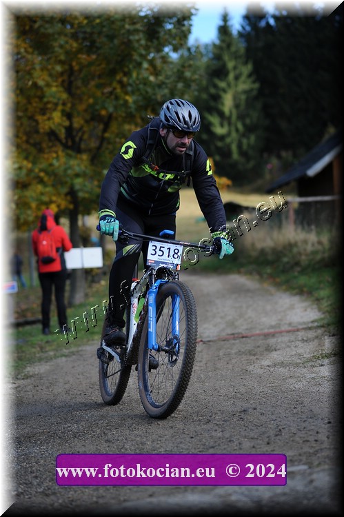 Náhled obrázku: 2024-11690-Bedrichov-.JPG