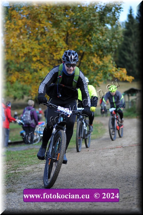 Náhled obrázku: 2024-11692-Bedrichov-.JPG