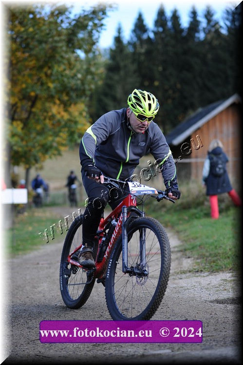 Náhled obrázku: 2024-11694-Bedrichov-.JPG