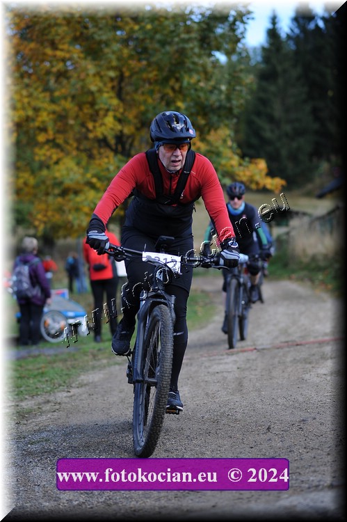 Náhled obrázku: 2024-11695-Bedrichov-.JPG