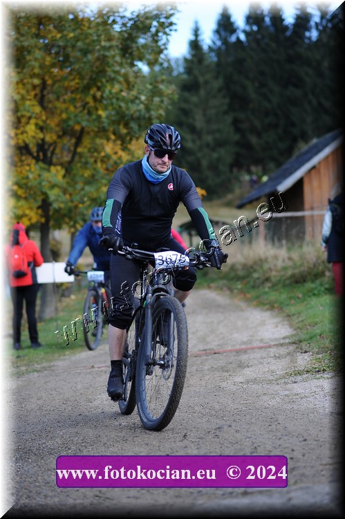 Náhled obrázku: 2024-11696-Bedrichov-.JPG