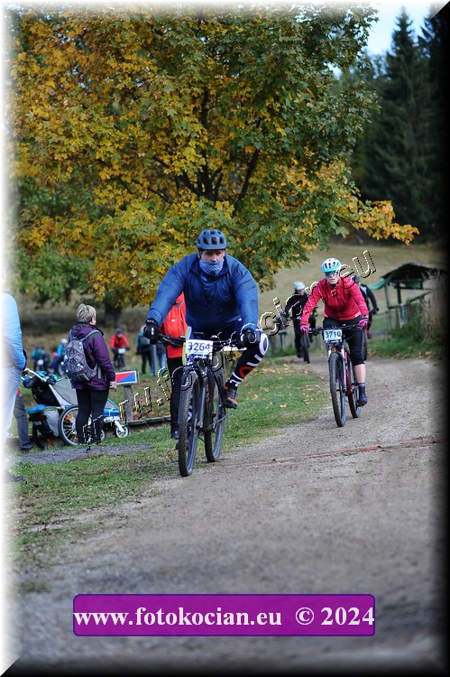 Náhled obrázku: 2024-11697-Bedrichov-.JPG