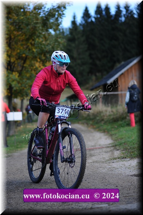 Náhled obrázku: 2024-11698-Bedrichov-.JPG