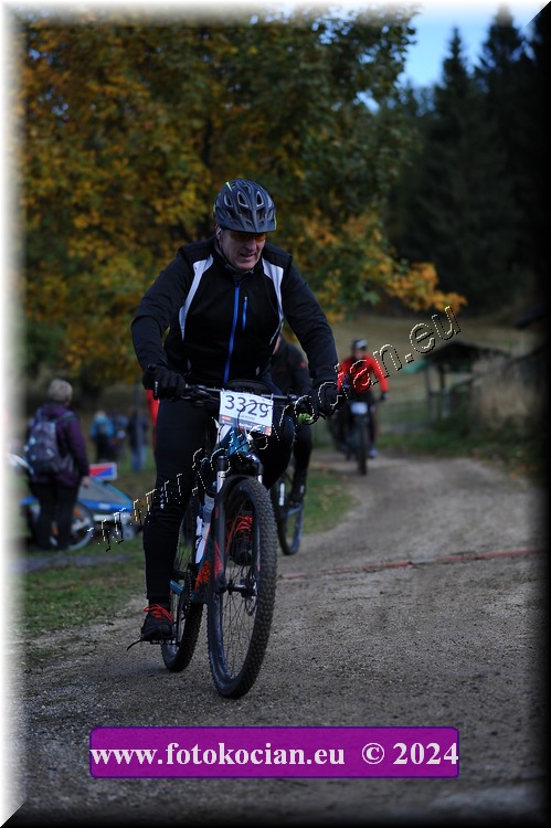 Náhled obrázku: 2024-11699-Bedrichov-.JPG